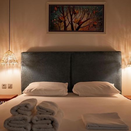 Bajkaj Juer Hotel מראה חיצוני תמונה