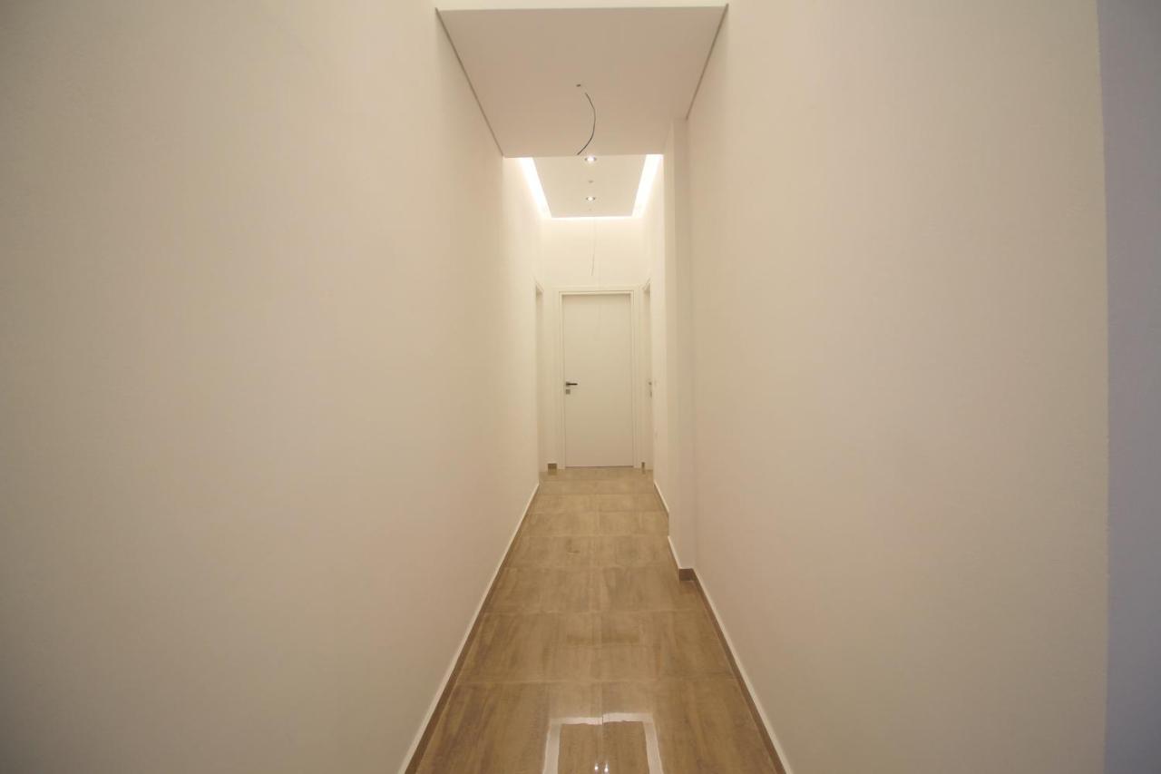 Bajkaj Juer Hotel מראה חיצוני תמונה