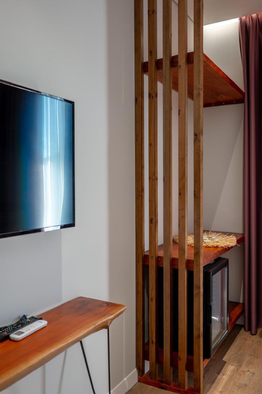 Bajkaj Juer Hotel מראה חיצוני תמונה